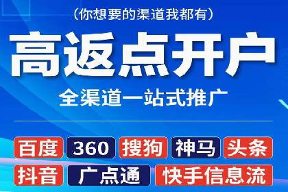 某电商平台的SEM专员营销策略