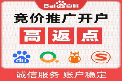 某某企业SEM营销案例：从SEM到全渠道营销的转型之路
